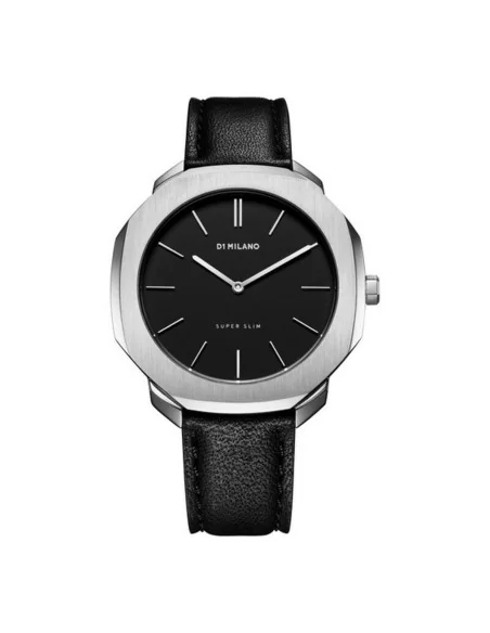 Reloj Hombre D1 Milano (Ø 36 mm) | Tienda24 Tienda24.eu