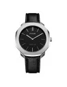 Men's Watch D1 Milano (Ø 36 mm) | Tienda24 Tienda24.eu