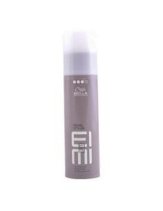 Gel de rasage Gummy Keratin 700 ml | Tienda24 Tienda24.eu