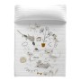 Bedspread (quilt) Panzup Cats 1 250 x 260 cm by Panzup, Blankets and bedcovers - Ref: S2806939, Price: 47,44 €, Discount: %