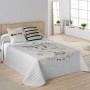 Bedspread (quilt) Panzup Cats 1 250 x 260 cm by Panzup, Blankets and bedcovers - Ref: S2806939, Price: 47,44 €, Discount: %