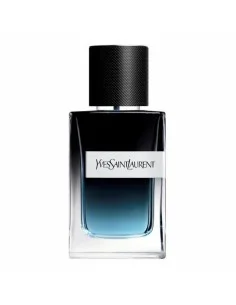 Parfum Homme Guy Laroche EDT Drakkar Noir 200 ml | Tienda24 Tienda24.eu