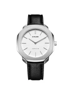 Relógio masculino Skagen HOLST AUTOMATIC | Tienda24 Tienda24.eu