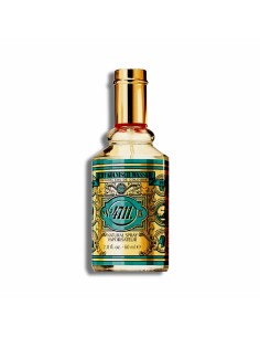 Damenparfüm Mademoiselle Rochas EDP | Tienda24 Tienda24.eu