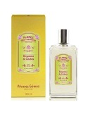 Women's Perfume Alvarez Gomez | Tienda24 Tienda24.eu