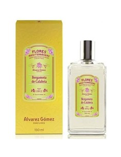 Perfume Mulher Hipnotica Devota & Lomba EDP EDP | Tienda24 Tienda24.eu