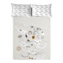 Top sheet Panzup Gatos 2 260 x 270 cm by Panzup, Sheets and pillowcases - Ref: S2806944, Price: 31,17 €, Discount: %