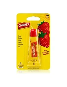 Bálsamo labial hidratante Carmex 0083078015947 (4,25 g) de Carmex, Bálsamos - Ref: S4508741, Precio: €6.64, Descuento: %