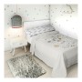 Top sheet Panzup Gatos 2 260 x 270 cm by Panzup, Sheets and pillowcases - Ref: S2806944, Price: 31,17 €, Discount: %