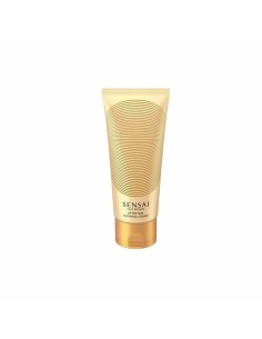 Sun Milk Rilastil Sun System Spf 50+ (200 ml) | Tienda24 Tienda24.eu