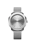 Montre Homme D1 Milano (Ø 36 mm) | Tienda24 Tienda24.eu