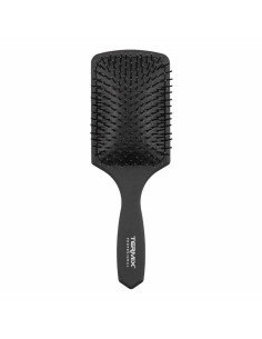 Cepillo Desenredante Termix P-513TX-NP Negro de Termix, Cepillos para el pelo - Ref: S4508823, Precio: €11.22, Descuento: %