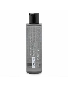 Huile dure Flora & Curl Protect Me 200 ml | Tienda24 Tienda24.eu