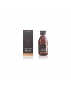 Reduzierungscreme Redumodel Forte (250 ml) | Tienda24 Tienda24.eu