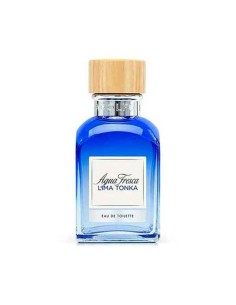 Profumo Uomo Adolfo Dominguez Lima Tonka EDT (120 ml) da Adolfo Dominguez, Eau de Parfum - Ref: S4508895, Precio: 32,77 €, De...