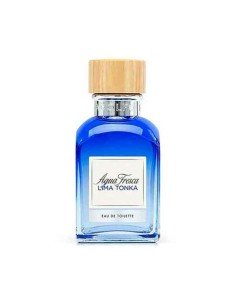 Parfum Homme Armand Basi Homme EDT 125 ml | Tienda24 Tienda24.eu