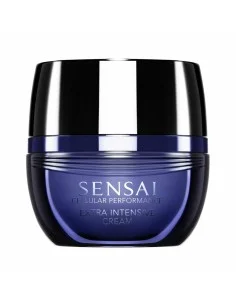 Maschera Viso Idratante Sensai 2524912 40 ml da Sensai, Maschere - Ref: S4508921, Precio: 260,13 €, Descuento: %