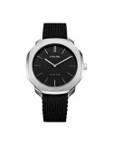 Unisex-Uhr D1 Milano (Ø 36 mm) | Tienda24 Tienda24.eu