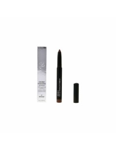 Base Cremosa per il Trucco Hipnôse Stylo Lancôme da Lancôme, Fondotinta - Ref: S4508956, Precio: 30,67 €, Descuento: %