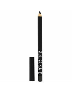 Eye Pencil Artdeco Soft Eye Nº 20 Bright Olive 1,2 g | Tienda24 Tienda24.eu