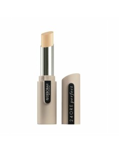 Corrector Facial Collistar Lift HD+ Nº 4 Naturale rosato 4 ml | Tienda24 Tienda24.eu