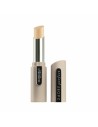 Correcteur en stick 24 Ore Perfect Deborah Nº 1 | Tienda24 Tienda24.eu