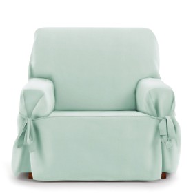 Housse de fauteuil Eysa LEVANTE Menthe 100 x 110 x 120 cm de Eysa, Housses pour accoudoirs de fauteuil - Réf : D1606178, Prix...