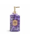 Duschgel IDC Institute Scented Garden Warm Lavender (780 ml) | Tienda24 Tienda24.eu