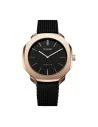 Unisex-Uhr D1 Milano (Ø 36 mm) | Tienda24 Tienda24.eu