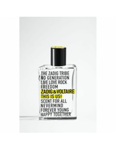 Unisex-Parfüm Tom Ford Fucking Fabulous EDP EDP 50 ml | Tienda24 Tienda24.eu