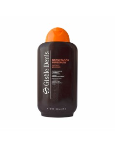 Autobronzant Corporel Gisèle Denis Instant Bronzer 400 ml de Gisèle Denis, Autobronzants - Ref: S4509064, Precio: €16.98, D...