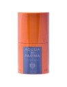 Profumo Uomo Colonia Pura Acqua Di Parma EDC da Acqua Di Parma, Eau de Parfum - Ref: S4509071, Precio: 93,67 €, Descuento: %