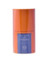 Profumo Uomo Colonia Pura Acqua Di Parma EDC da Acqua Di Parma, Eau de Parfum - Ref: S4509071, Precio: 93,67 €, Descuento: %