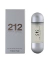 Damenparfüm 212 NYK Carolina Herrera EDT | Tienda24 Tienda24.eu