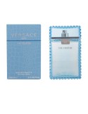 Perfume Hombre Man Eau Fraiche Versace EDT | Tienda24 Tienda24.eu