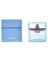 Parfum Homme Man Eau Fraiche Versace EDT | Tienda24 Tienda24.eu