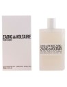 Perfume Mulher This Is Her! Zadig & Voltaire EDP | Tienda24 Tienda24.eu