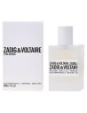 Damenparfüm This Is Her! Zadig & Voltaire EDP | Tienda24 Tienda24.eu