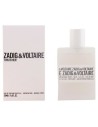 Women's Perfume This Is Her! Zadig & Voltaire EDP | Tienda24 Tienda24.eu