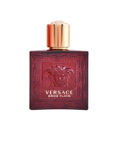 Perfume Homem Xerjoff Casamorati 1888 Fiero EDP 30 ml | Tienda24 Tienda24.eu