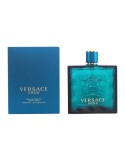 Men's Perfume Eros Versace EDT | Tienda24 Tienda24.eu