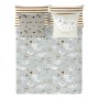 Copripiumino Panzup Cats Matrimoniale (240 x 220 cm) di Panzup, Piumini e copripiumini - Rif: S2806987, Prezzo: 40,32 €, Scon...