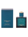 Men's Perfume Eros Versace EDT | Tienda24 Tienda24.eu