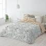 Copripiumino Panzup Cats Matrimoniale (240 x 220 cm) di Panzup, Piumini e copripiumini - Rif: S2806987, Prezzo: 40,32 €, Scon...