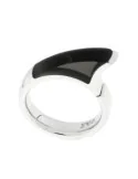 Bague Femme Armani EG1017508 (17) | Tienda24 Tienda24.eu