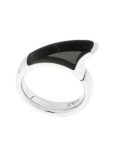 Anillo Mujer Skagen JRSI036SS | Tienda24 Tienda24.eu