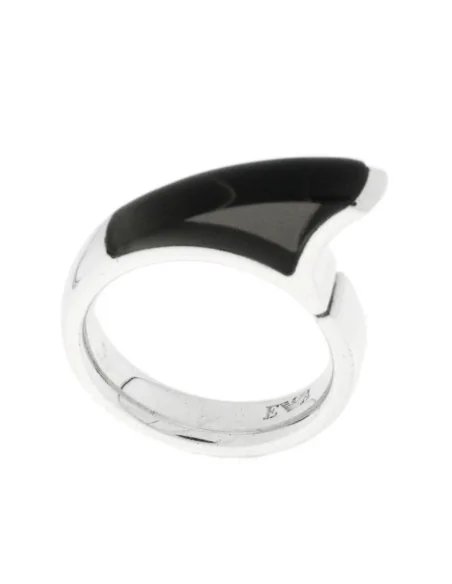 Bague Femme Armani EG1017508 (17) | Tienda24 Tienda24.eu