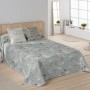 Bedspread (quilt) Panzup Cats 3 180 x 260 cm by Panzup, Blankets and bedcovers - Ref: S2806989, Price: 36,71 €, Discount: %