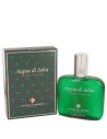 Perfume Homem Acqua Di Selva Victor EDC | Tienda24 Tienda24.eu