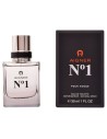 Men's Perfume Nº 1 Aigner Parfums EDT | Tienda24 Tienda24.eu